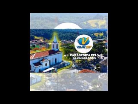 DESFILE DE 133 DE RIBEIRAO BRANCO