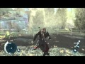 Underground Chest Location Lexington Frontier Assassin S Creed 3