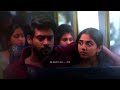 Joe Movie Love Whatsapp Status Tamil Urugi Urugi Song