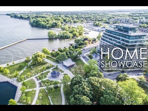 314-11 BRONTE ROAD, OAKVILLE