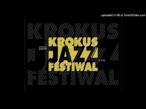 CD2 03-MICHALSKA - JARZMIK QUINTET - Prząśniczka