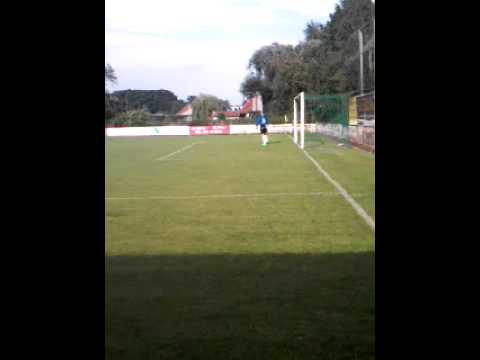 gr katelijne racing 3 3 040