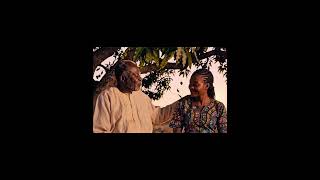 Download lagu Marry a man that listens because when... mp3 Download lagu Marry a man that listens because when... mp3