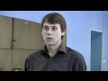 00741 Тарас Бульба Н.В. Гоголь Проза Отрывок Речь 