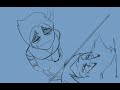 The Spins Pt 2 Dancing In The Dark Together Radioapple Animatic