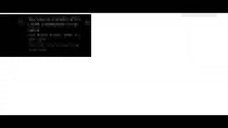 コメ読みお試し　ミリアGGSTランクマ配信