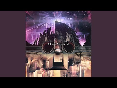 Video thumbnail for Maintenant