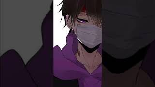 Download lagu JEDAG JEDUG KATA KATA ANIME SADBOY🥀 mp3