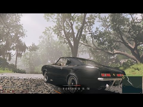 Z9l99hSSRws/default.jpg