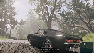 Z9l99hSSRws/default.jpg