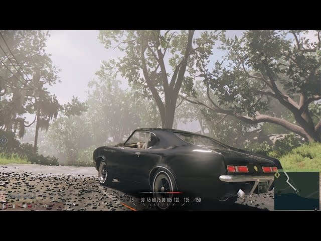 Z9l99hSSRws/default.jpg