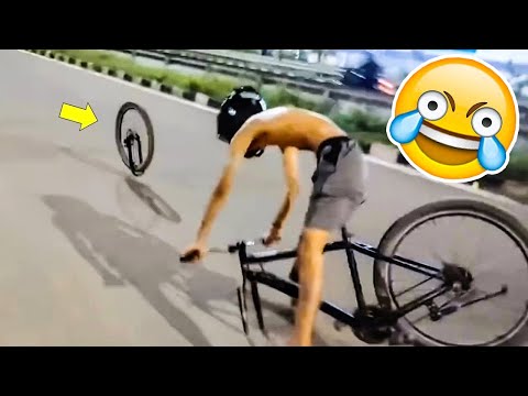 SoyZarTek and 3 more