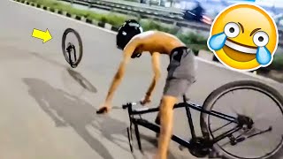 Download lagu SI TE RÍES PIERDES NIVEL ULTRA DIOS😂💀[999.99 IMPOSIBLE NO REÍRSE]🤯Videos De Risa Muy Graciosos 2025🤣 mp3