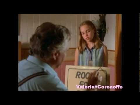 Le temes a la oscuridad - La historia de la H. en alquiler - cap completo