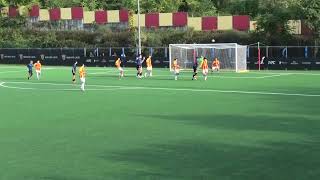 under-17-benevento-latina-1-1-gli-highlights-del-match