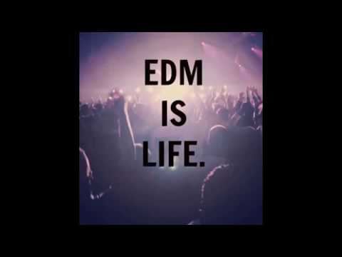 Funk D  vs Toby Green  - D E V I L & Awesome (Oshit Mashup)