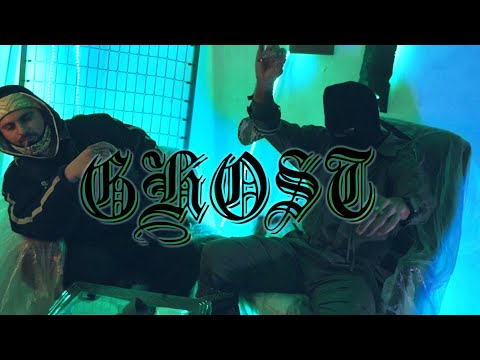 Ranking Sepah x Lo End Dub - Ghost 👹 (ft L-Stress)