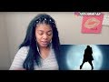 Camila Cabello - Consequences (orchestra)Reaction!!! Camila Cabello - Consequences (orchestra)Reaction!!!