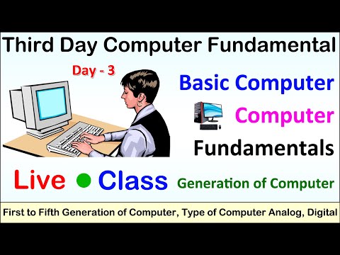 ADCA Course Syllabus | Computer Course After 10th or 12th | Live Computer Class ADCA One Year