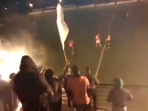 Rekreativo 011   Kop!