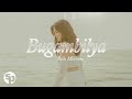 Bugambilya Belle Mariano Lyrics