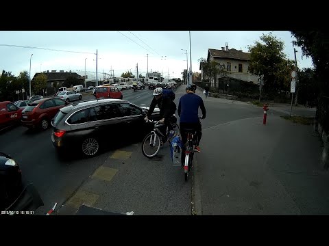 RDP-855 Majdnem #jobbhorog - Aborted #righthook