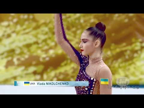 Vlada Nikolchenko| sheep