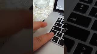 how to press fn on keyboard