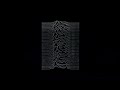 New Dawn Fades - Joy Division cover