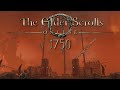 The Elder Scrolls Online [LP] [German] Part 1750 - Die dritte Ambition