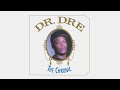Dr. Dre - The $20 Sack Pyramid [Official Audio]