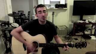 Sleepless (Version 2)