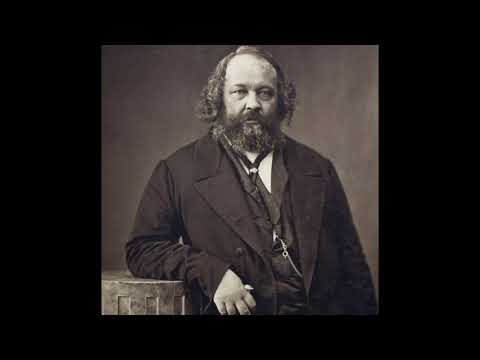 Wagner's Philosophers: German Idealism, Revolution, Schopenhauer, Nietzsche & Adorno