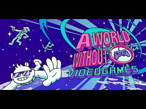 Video cover