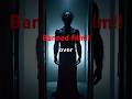 The Movie So Terrifying It Was Buried Forever BannedMovie HorrorShorts ScaryFacts Begotten