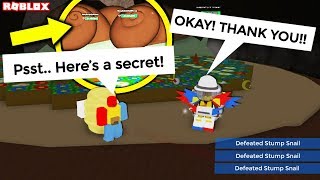 Roblox Bee Swarm Simulator What Is Black Bears Title Where To