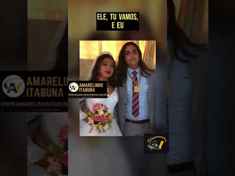 Cigana de 14 anos é vítima de f3m|nic|d|0 em Guaratinga no sul baiano; pai se revolta, ouça o áudio