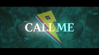 Tritonal - Call Me video