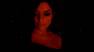 Dara Pain  feat. Mischka Cello "Schlaflied" ein Ohrales Vergnügen