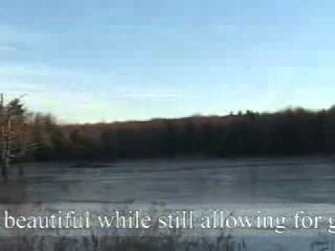 Monson, Massachusetts