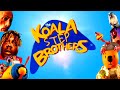 Koala Step Brothers Koala Brothers YTP
