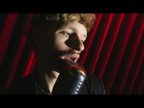 AMORE - vian (prod. by Severin )