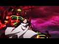 First Teaser For 2021 Remake Of Anime Shaman King