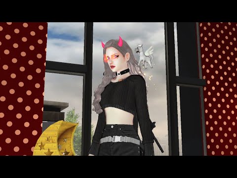 MStar KR|проценты|сложно|DAGA