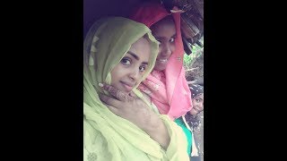 Hojin jalala shamara oromoo akkannti hojtu isin jaldha badiya biya loni  😻😘👀19, 2019