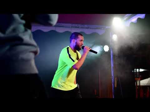 Ultrazvuk - Majitelia hry