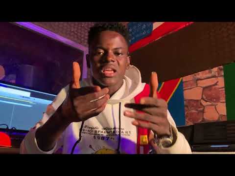 LIL_FRESHH_-_N'daranèlan_(clip_officiel)(128k)_mp3