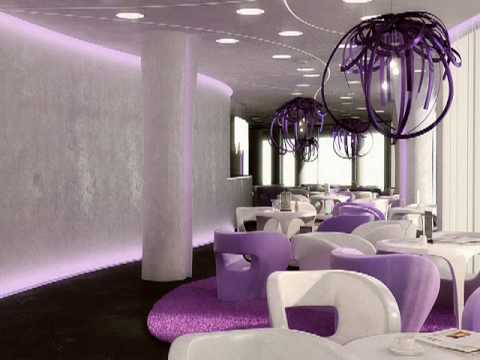 2 Grams - V.I.P. Line (Original Mix)