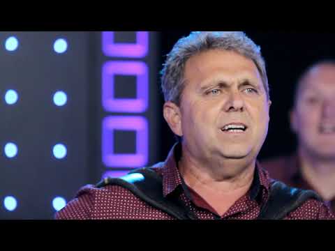 Pelagoniski merak -  Za mene recena