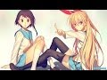 Обзор на аниме Nisekoi / Притворная Любовь 